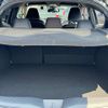 toyota c-hr 2018 CFJ1591463 image 19