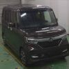 honda n-box 2018 -HONDA--N BOX JF3-1080671---HONDA--N BOX JF3-1080671- image 1