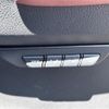 lexus nx 2016 CFJ1641269 image 10