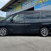 nissan serena 2017 -NISSAN--Serena DAA-GFC27--GFC27-059952---NISSAN--Serena DAA-GFC27--GFC27-059952- image 22