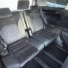 toyota alphard 2017 -TOYOTA--Alphard DBA-AGH30W--AGH30-0146588---TOYOTA--Alphard DBA-AGH30W--AGH30-0146588- image 13