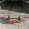 isuzu giga 2019 -ISUZU--Giga 2PG-CYJ77C--CYJ77C-7004941---ISUZU--Giga 2PG-CYJ77C--CYJ77C-7004941- image 13