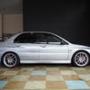 mitsubishi lancer 2005 quick_quick_GH-CT9A_CT9A-0401579 image 4