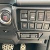 subaru forester 2020 CFJ1658671 image 15