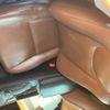 lexus rx 2012 -LEXUS--Lexus RX DAA-GYL10W--GYL10-2410252---LEXUS--Lexus RX DAA-GYL10W--GYL10-2410252- image 9