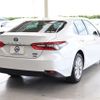 toyota camry 2021 -TOYOTA--Camry 6AA-AXVH70--AXVH70-1070832---TOYOTA--Camry 6AA-AXVH70--AXVH70-1070832- image 4