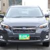 subaru xv 2019 quick_quick_GT7_GT7-203659 image 3