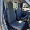 toyota townace-truck 2021 CFJ1538702 image 30