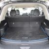 nissan x-trail 2017 -NISSAN--X-Trail HNT32--HNT32-165428---NISSAN--X-Trail HNT32--HNT32-165428- image 29