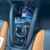 nissan kix 2020 -NISSAN--KIX 6AA-P15--P15-002877---NISSAN--KIX 6AA-P15--P15-002877- image 20