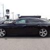 toyota mark-x 2012 -TOYOTA 【高崎 300ﾉ4025】--MarkX GRX133--6003073---TOYOTA 【高崎 300ﾉ4025】--MarkX GRX133--6003073- image 4