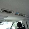 toyota regiusace-van 2019 -TOYOTA--Regius ace Van QDF-GDH206V--GDH206V-1024391---TOYOTA--Regius ace Van QDF-GDH206V--GDH206V-1024391- image 43