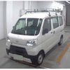 daihatsu hijet-cargo 2021 quick_quick_3BD-S321V_S321V-0488588 image 1