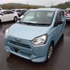 daihatsu mira-e-s 2018 -DAIHATSU--Mira e:s DBA-LA350S--LA350S-0067818---DAIHATSU--Mira e:s DBA-LA350S--LA350S-0067818- image 1