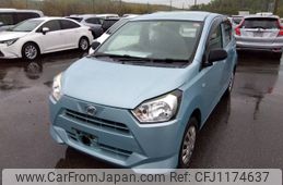 daihatsu mira-e-s 2018 -DAIHATSU--Mira e:s DBA-LA350S--LA350S-0067818---DAIHATSU--Mira e:s DBA-LA350S--LA350S-0067818-