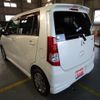 suzuki wagon-r 2011 quick_quick_MH23S_MH23S-715047 image 7