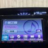 daihatsu tanto 2014 -DAIHATSU--Tanto DBA-LA600S--LA600S-0216124---DAIHATSU--Tanto DBA-LA600S--LA600S-0216124- image 4