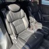 honda odyssey 2014 -HONDA--Odyssey DBA-RC1--RC1-1024758---HONDA--Odyssey DBA-RC1--RC1-1024758- image 10