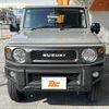 suzuki jimny 2023 -SUZUKI--Jimny 3BA-JB64W--JB64W-307155---SUZUKI--Jimny 3BA-JB64W--JB64W-307155- image 9