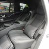 mercedes-benz gls-class 2023 quick_quick_7AA-167987_W1N1679871A934038 image 12