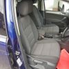 volkswagen golf 2016 24631708 image 30