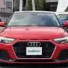 audi a1 2020 -AUDI--Audi A1 3BA-GBDAD--WAUZZZGB8LR005825---AUDI--Audi A1 3BA-GBDAD--WAUZZZGB8LR005825- image 19