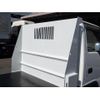 isuzu elf-truck 2013 CFJ1607854 image 37