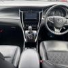 toyota harrier 2020 quick_quick_DBA-ZSU60W_ZSU60-0194777 image 8