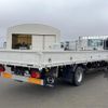 hino ranger 2011 -HINO--Hino Ranger BKG-FC7JLYA--FC7JLY-**223---HINO--Hino Ranger BKG-FC7JLYA--FC7JLY-**223- image 3