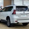 toyota land-cruiser-prado 2020 -TOYOTA--Land Cruiser Prado LDA-GDJ150W--GDJ150-0050601---TOYOTA--Land Cruiser Prado LDA-GDJ150W--GDJ150-0050601- image 15