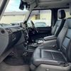 mercedes-benz g-class 2015 -MERCEDES-BENZ 【熊本 330ﾒ3090】--Benz G Class 463346--2X231010---MERCEDES-BENZ 【熊本 330ﾒ3090】--Benz G Class 463346--2X231010- image 22