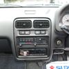 suzuki alto-works 1997 CFJ1527307 image 15