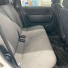 nissan otti 2007 -NISSAN 【札幌 582ｷ 481】--Otti CBA-H92W--H92W-0002827---NISSAN 【札幌 582ｷ 481】--Otti CBA-H92W--H92W-0002827- image 8