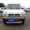 suzuki hustler 2017 CFJ1589504 image 4