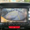 honda n-box 2013 CFJ1760559 image 18