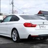 bmw 4-series 2014 -BMW--BMW 4 Series 3N20--0F995031---BMW--BMW 4 Series 3N20--0F995031- image 16