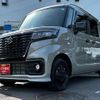 suzuki spacia 2024 quick_quick_5BD-MK33V_MK33V-201979 image 1