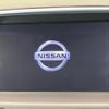 nissan fuga 2010 CFJ1577597 image 4