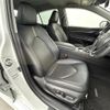 toyota camry 2018 -TOYOTA--Camry DAA-AXVH70--AXVH70-1023418---TOYOTA--Camry DAA-AXVH70--AXVH70-1023418- image 12