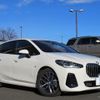 bmw 2-series 2023 -BMW 【名変中 】--BMW 2ｼﾘｰｽﾞ ﾜｺﾞﾝ 22BY20--07M24651---BMW 【名変中 】--BMW 2ｼﾘｰｽﾞ ﾜｺﾞﾝ 22BY20--07M24651- image 24