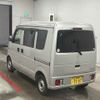 suzuki every 2010 -SUZUKI 【なにわ 480ソ3507】--Every DA64V-423616---SUZUKI 【なにわ 480ソ3507】--Every DA64V-423616- image 2