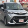 daihatsu thor 2019 quick_quick_M900S_M900S-0063063 image 2