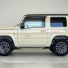 suzuki jimny 2022 -SUZUKI--Jimny 3BA-JB64W--JB64W-243772---SUZUKI--Jimny 3BA-JB64W--JB64W-243772- image 4