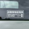 suzuki jimny 2022 CFJ8743177 image 25