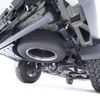 mitsubishi triton 2024 CFJ1831507 image 17