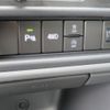 suzuki carry-truck 2025 quick_quick_DA16T_DA16T-879944 image 16