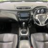 nissan x-trail 2016 -NISSAN--X-Trail DBA-NT32--NT32-044607---NISSAN--X-Trail DBA-NT32--NT32-044607- image 2