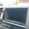 toyota hiace-van 2019 CFJ0863930 image 25