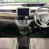 honda freed 2024 -HONDA--Freed 5BA-GB5--GB5-3235456---HONDA--Freed 5BA-GB5--GB5-3235456- image 2