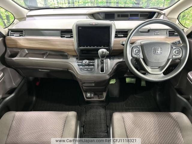 honda freed 2024 -HONDA--Freed 5BA-GB5--GB5-3235456---HONDA--Freed 5BA-GB5--GB5-3235456- image 2